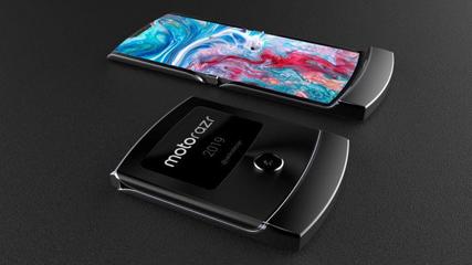 摩托罗拉最新款手机2022,摩托罗拉最新款手机2023那两种手机是不是双卡双待