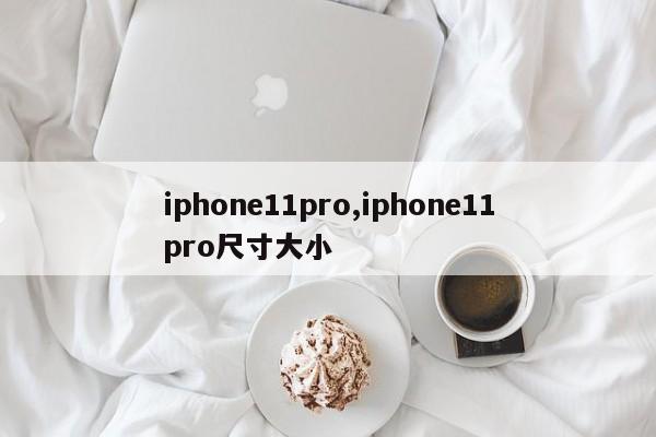 iphone11pro,iphone11pro尺寸大小
