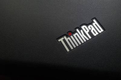 thinkpad,thinkpad和联想的区别