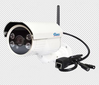 网络摄像机,网络摄像机监控安装视频