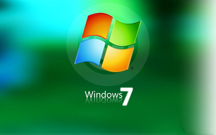 windows7系统,WINDOWS7系统设置在哪里