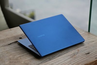 什么品牌的笔记本电脑性价比最高,什么品牌的笔记本电脑性价比最高 神舟