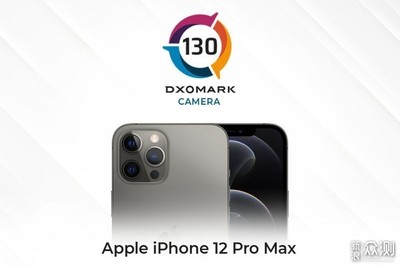 苹果12promax参数,苹果12Promax参数中关村
