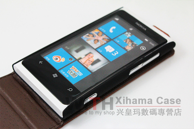 lumia800,Lumia800上市价格
