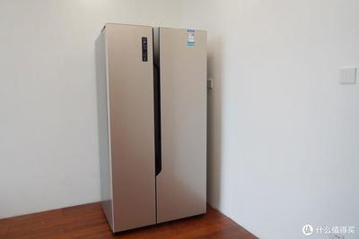 2023最建议买的五款冰箱,2023最建议买的三款海尔冰箱