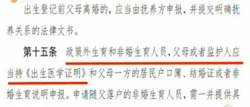 博骏教育(01758.HK)：林俊成先生担任名誉主席，2024年4月26日起生效