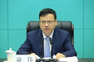 百洋股份2023年营收27.2亿 总经理刘康薪酬194.69万