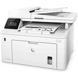 惠普打印复印扫描一体机,惠普打印复印扫描一体机使用教程