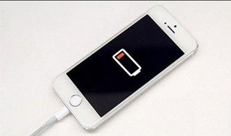iphone6s换电池多少钱,现在iphone6s换个电池多少钱