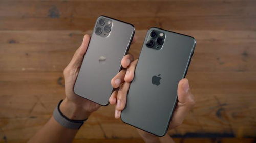 苹果手机哪款最值得买,苹果手机哪款最值得买?