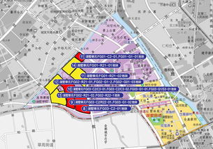 杭州4宗地块总成交金额117.5亿元