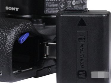 相机电池很久没用唤醒方法,相机电池激活简单方法