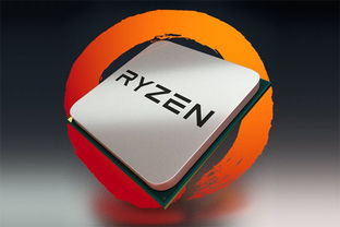 大摩：微降AMD目标价至176美元 首季业绩无大惊喜