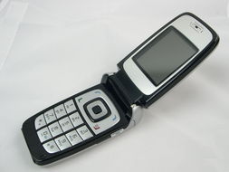 诺基亚手机7260,诺基亚手机7260恢复出厂