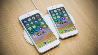 中国苹果手机官网价格,中国苹果手机官网价格查询