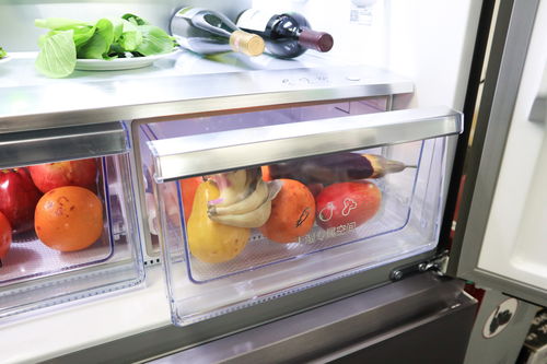 建议买的三款冰箱,建议买的三款冰箱品牌