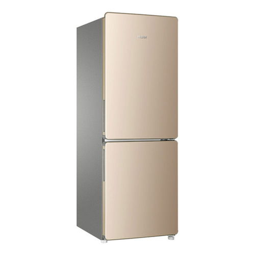 海尔三门冰箱价格及图片,海尔三门冰箱尺寸大全