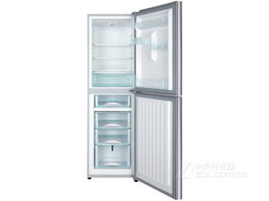 海尔小型冰箱价格图片及价格,海尔小型冰箱推荐