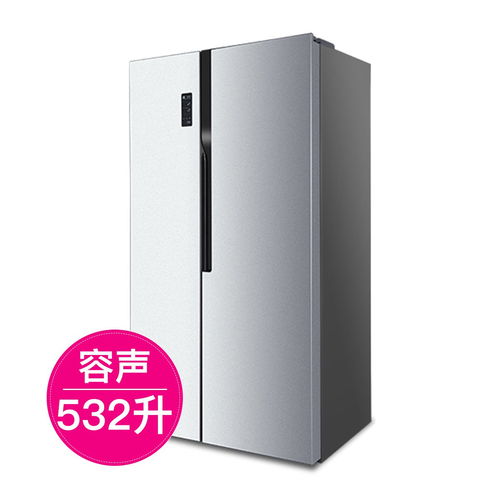 京东容声冰箱报价大全,京东商城网上购物容声冰箱252价格