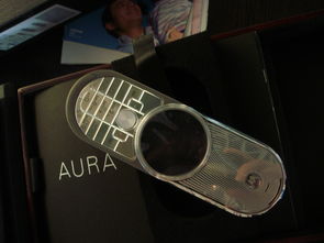 摩托罗拉aura手机出售,摩托罗拉aura现在哪里有卖