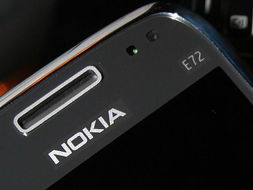 诺基亚全键盘手机e72,诺基亚全键盘手机型号