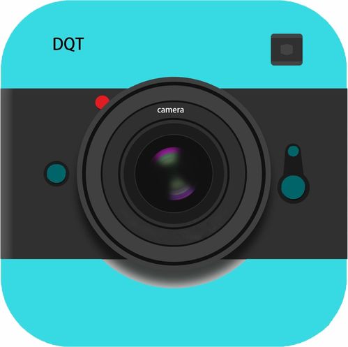 佳能相机软件app下载,佳能相机软件app下载官网