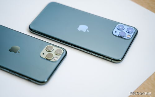 苹果手机型号尺寸大全,iphone型号尺寸汇总