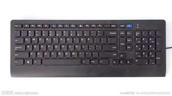 笔记本键盘各个键的功能介绍,笔记本键盘各个键的功能介绍图