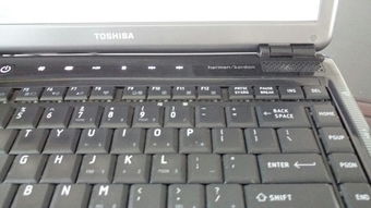 台式电脑键盘锁住了怎么解锁,联想笔记本键盘失灵一键修复