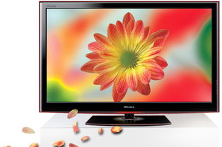 康佳电视和海信电视哪个质量好些,康佳电视和海信电视哪个质量好些知乎
