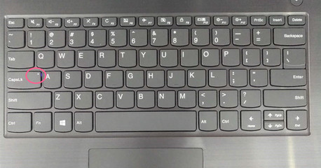 电脑键盘位置图,电脑键盘位置图片