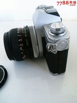 日本佳能相机官网价格,一款佳能相机在日本价格加4500