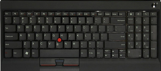 联想笔记本键盘被锁了要如何解锁,联想笔记本电脑键盘被锁住了怎么解