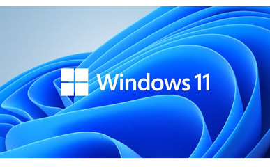 window10下载,windows10下载软件