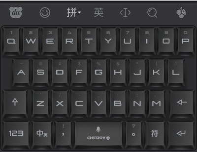 手机键盘下载,手机键盘下载中文版