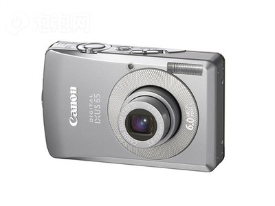 佳能ixus65,佳能ixus65相机使用说明