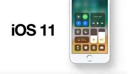苹果5s可以升级ios12吗,苹果5s能升级1251吗