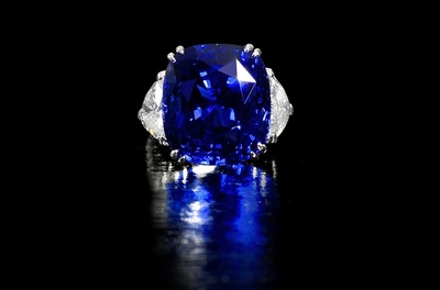蓝宝石产地哪里最好,十大不值钱的彩宝石