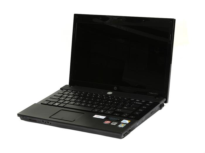 hpprobook4411s,HPPROBOOK4411S中关村