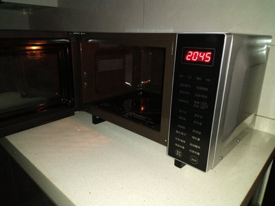 微波炉烤箱一体机哪个牌子好,微波炉烤箱一体机哪个牌子好用