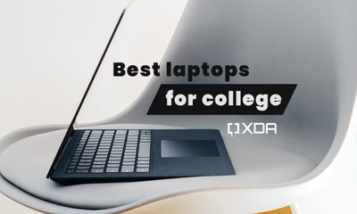 大学生怎么选笔记本电脑,大学生怎么选笔记本电脑品牌